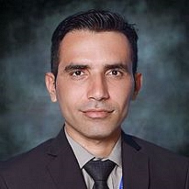 Profile picture for user rajashussain85_265301