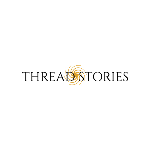 Profile picture for user threadstories92