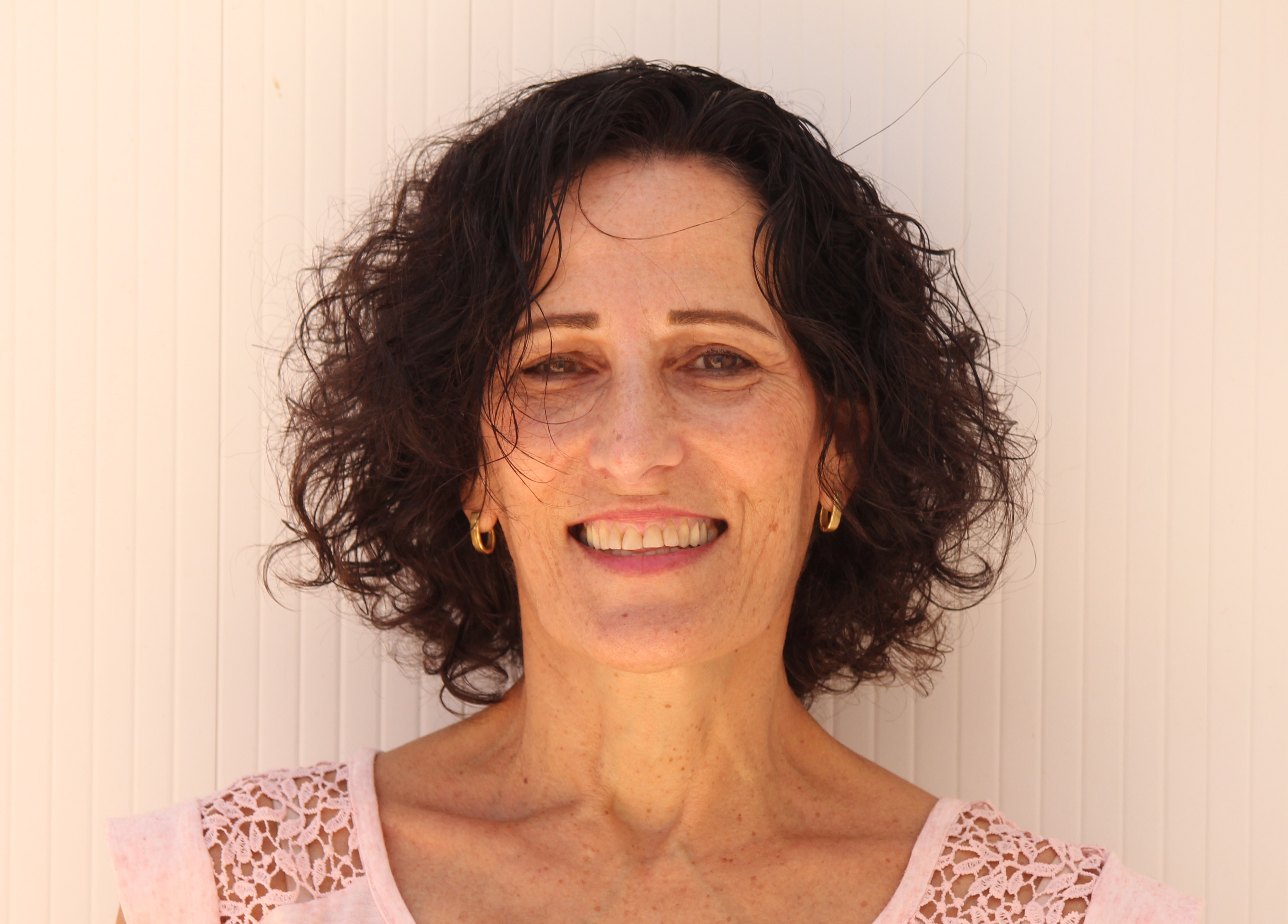 Profile picture for user orly-n