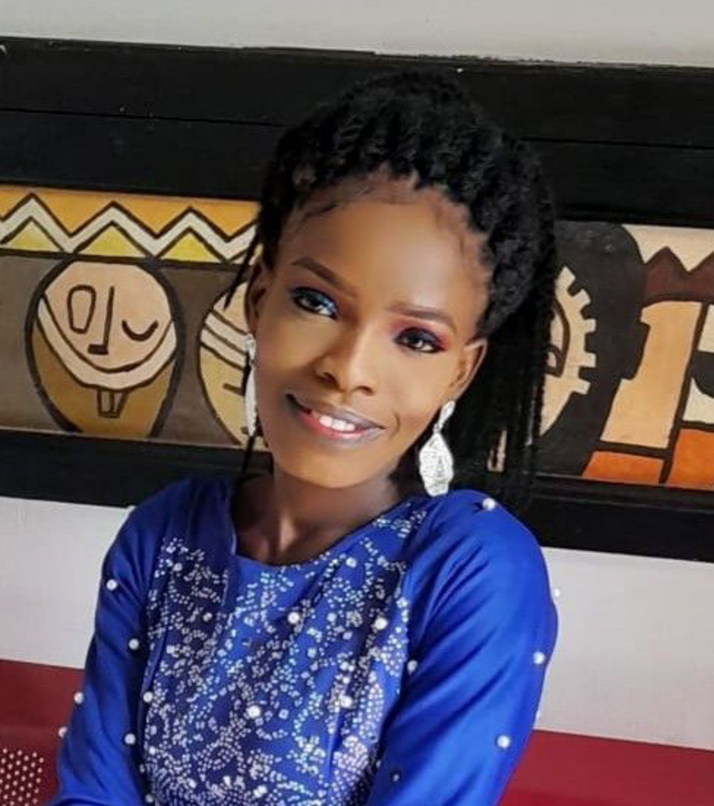 Profile picture for user zorbari60