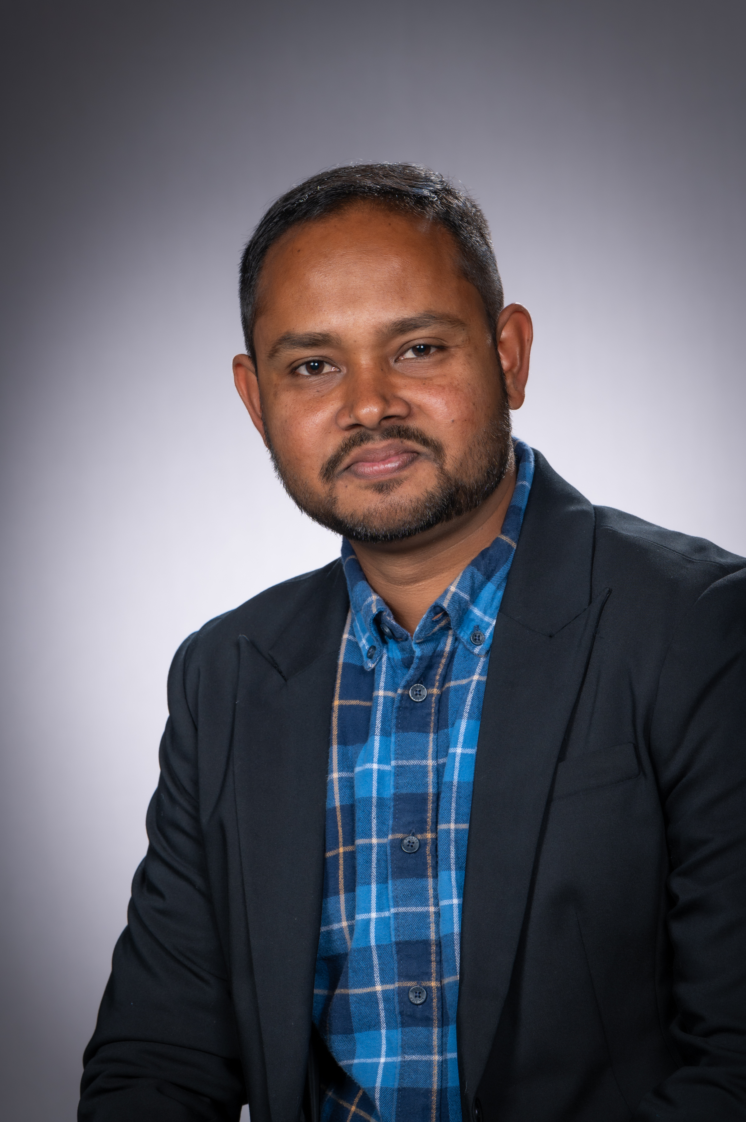Profile picture for user samhonbd