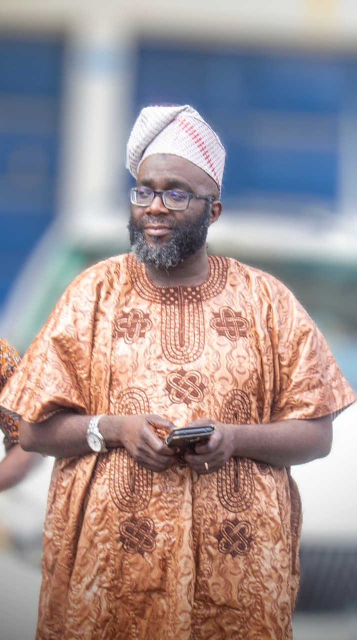 Profile picture for user sadjoor