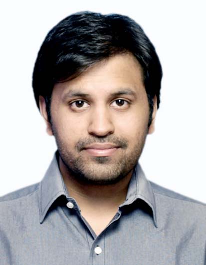 Profile picture for user kapilagarwal200