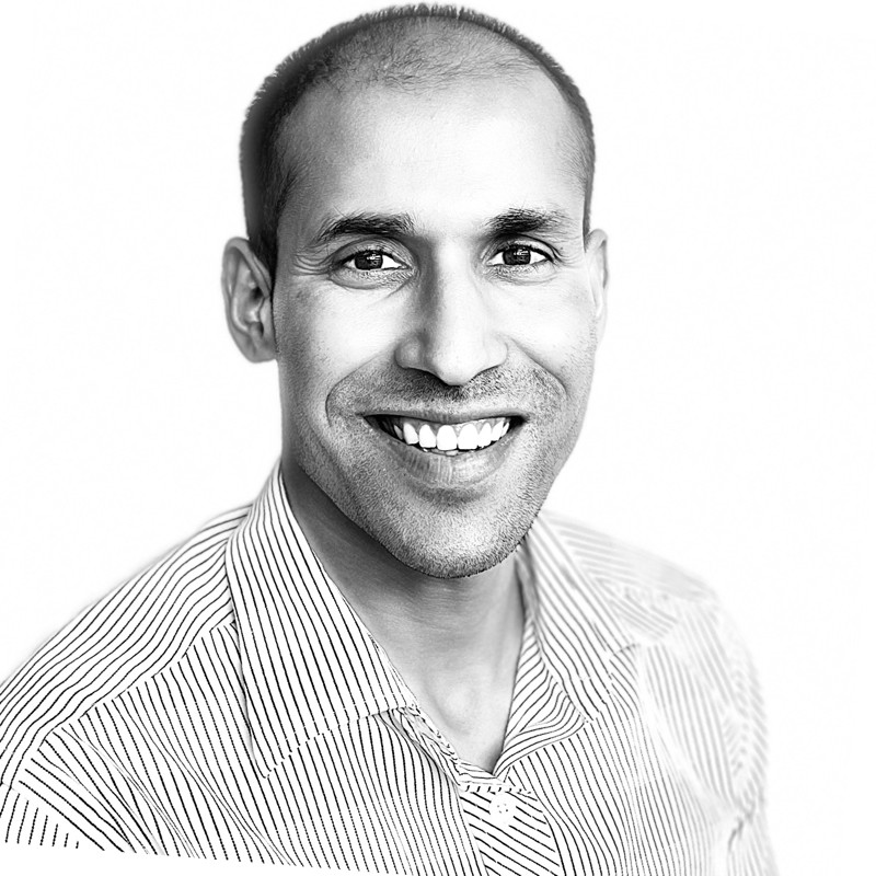 Profile picture for user thakurolin