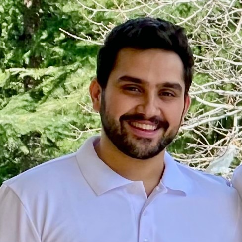 Profile picture for user ghaedsharafi.nima
