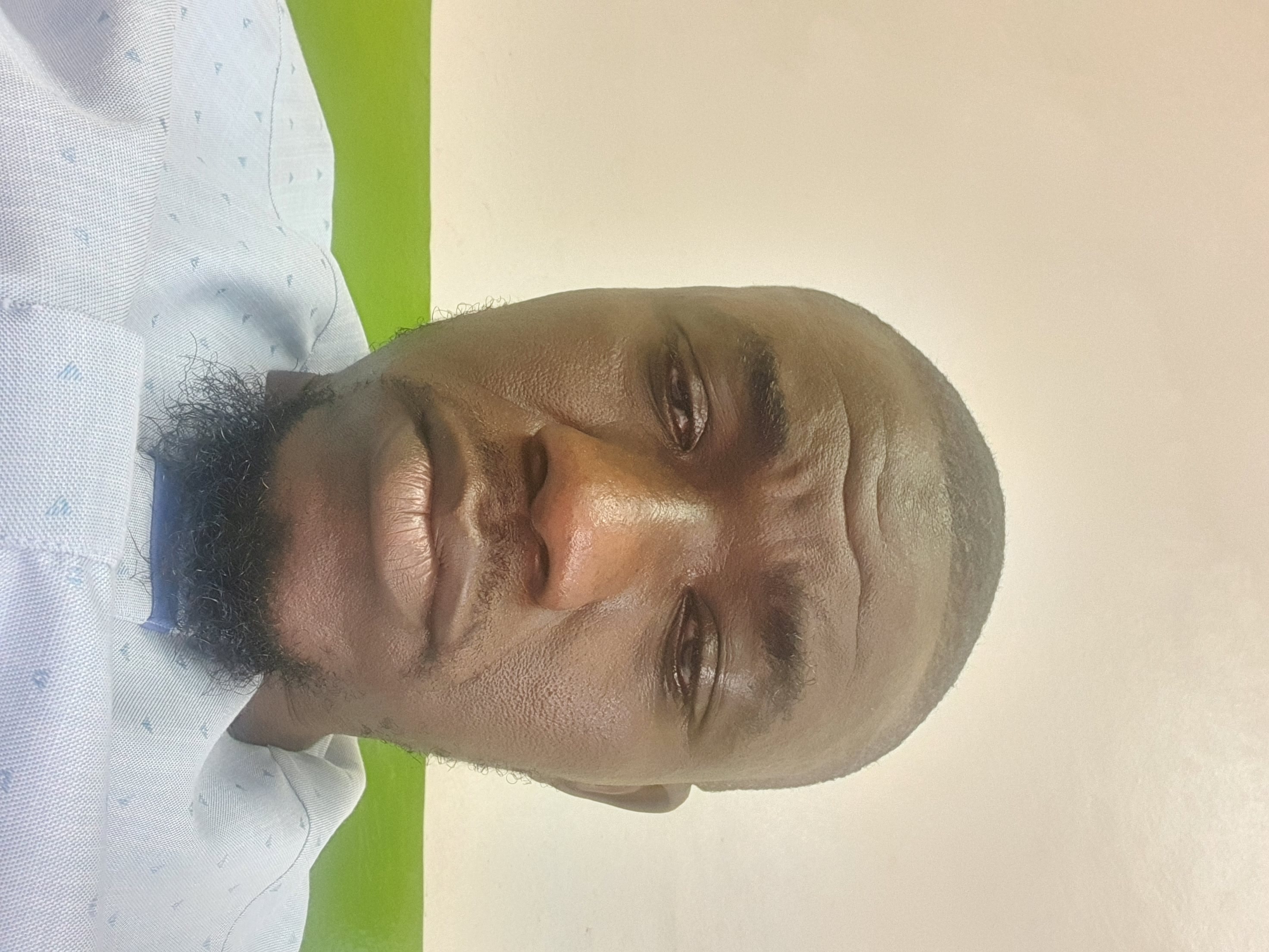 Profile picture for user office.greenvision