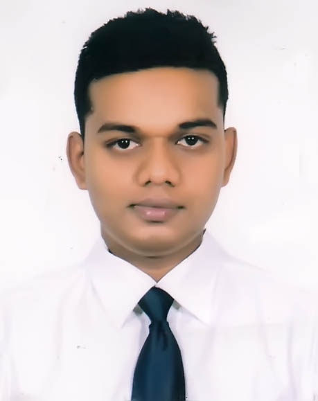 Profile picture for user kamrulhassankanok
