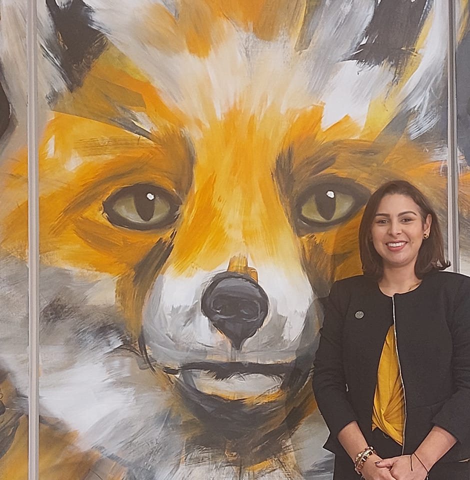 Profile picture for user anamarcela.sosa