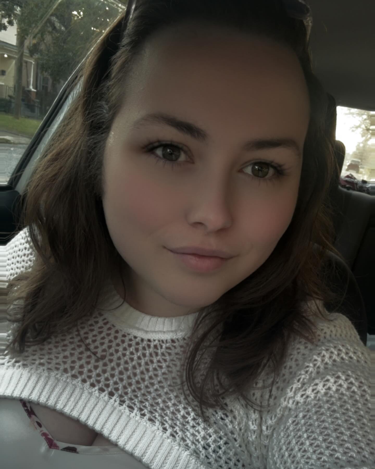 Profile picture for user thesmuttycorner
