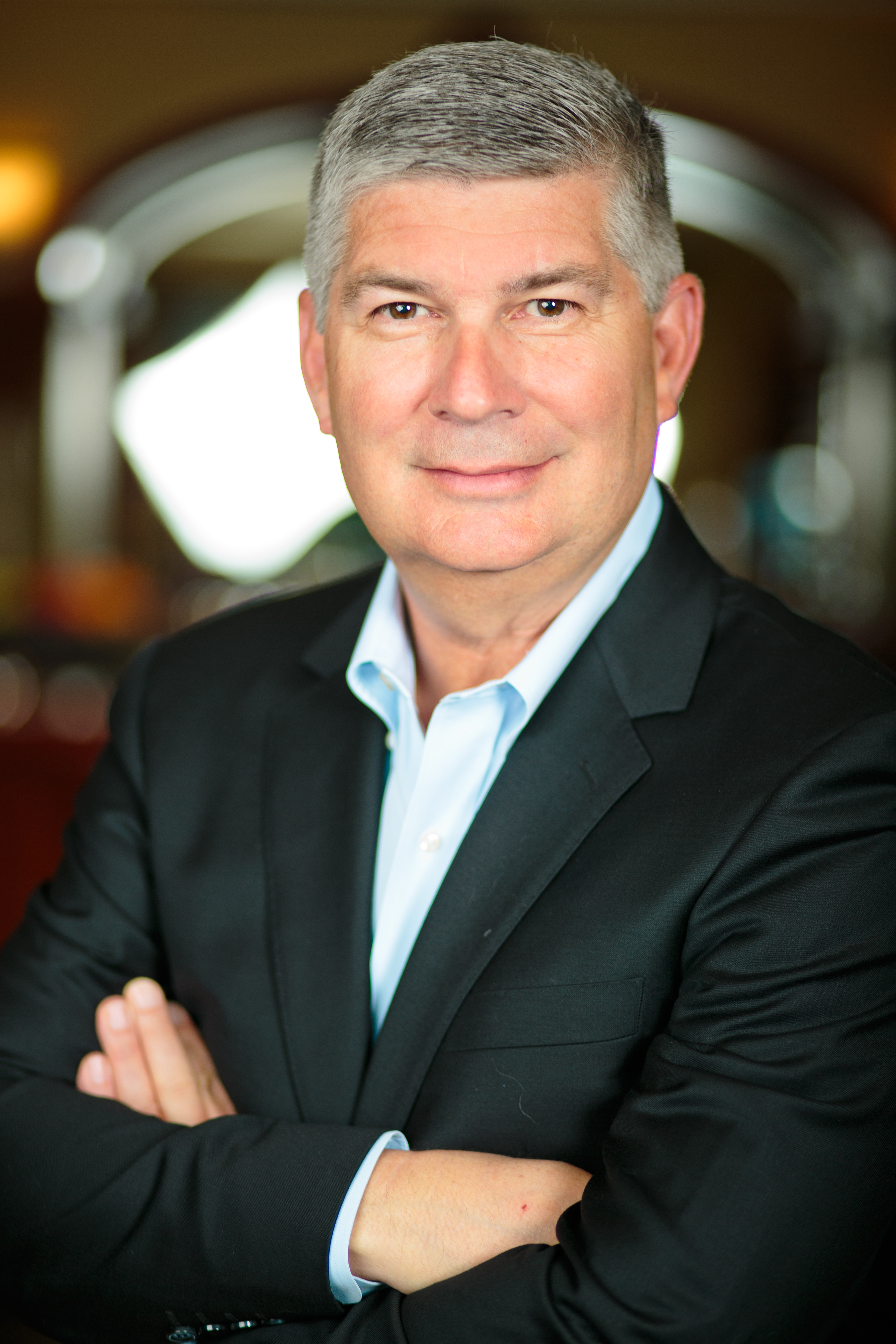 Profile picture for user dick.aderman