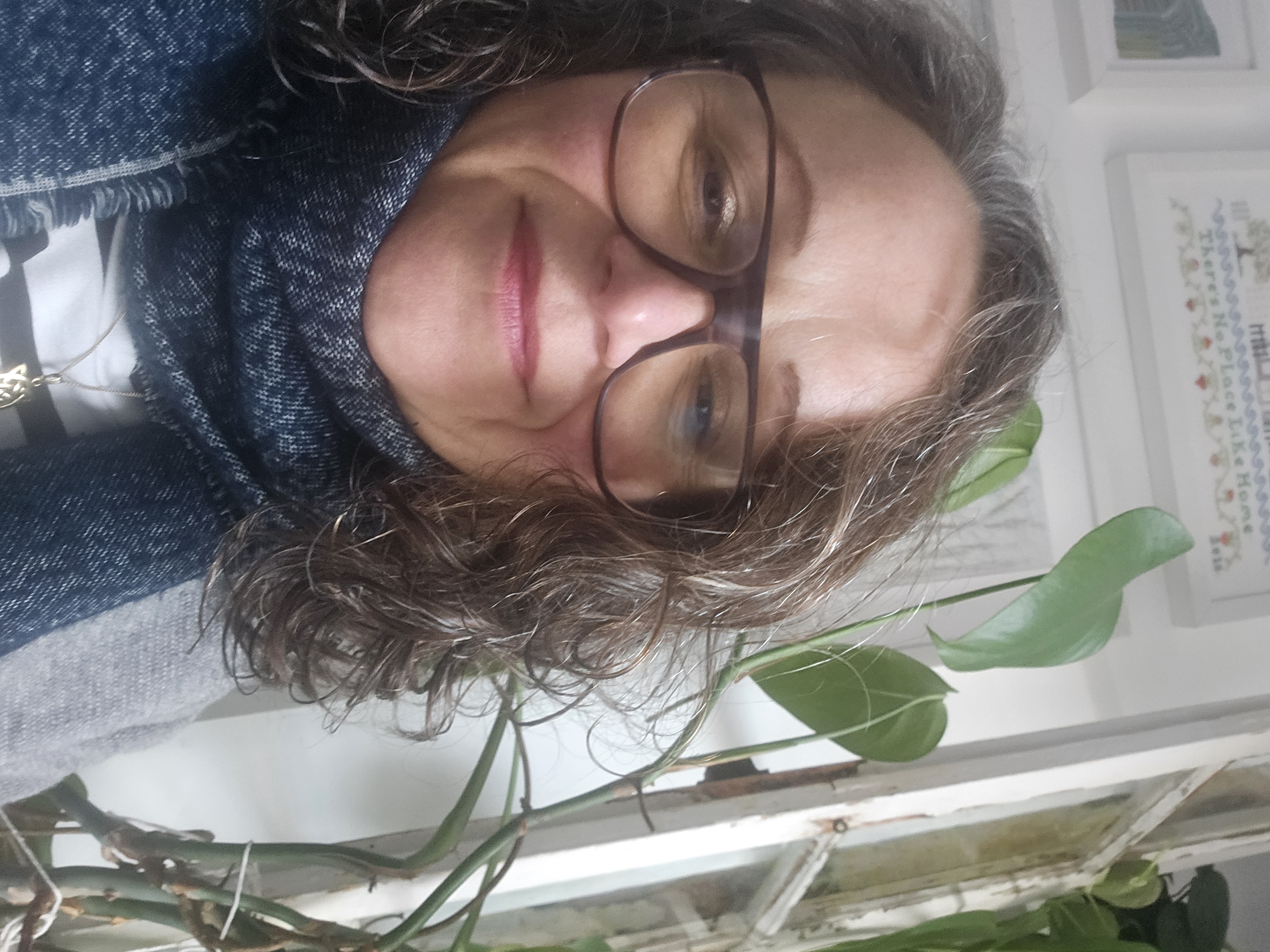 Profile picture for user anna_3