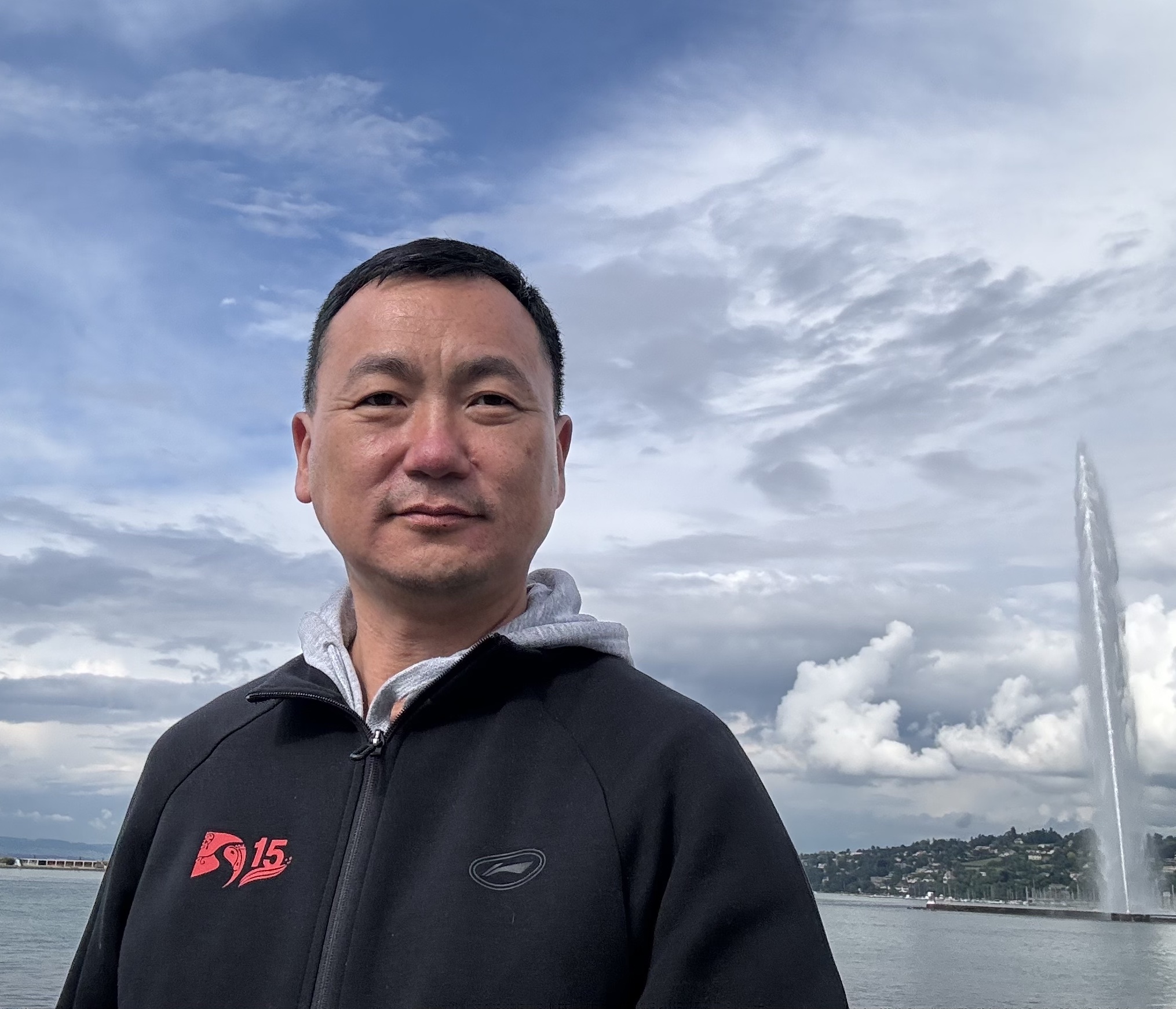 Profile picture for user batorshikh
