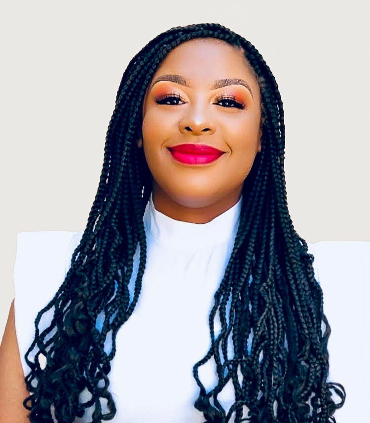 Profile picture for user Boitshoko