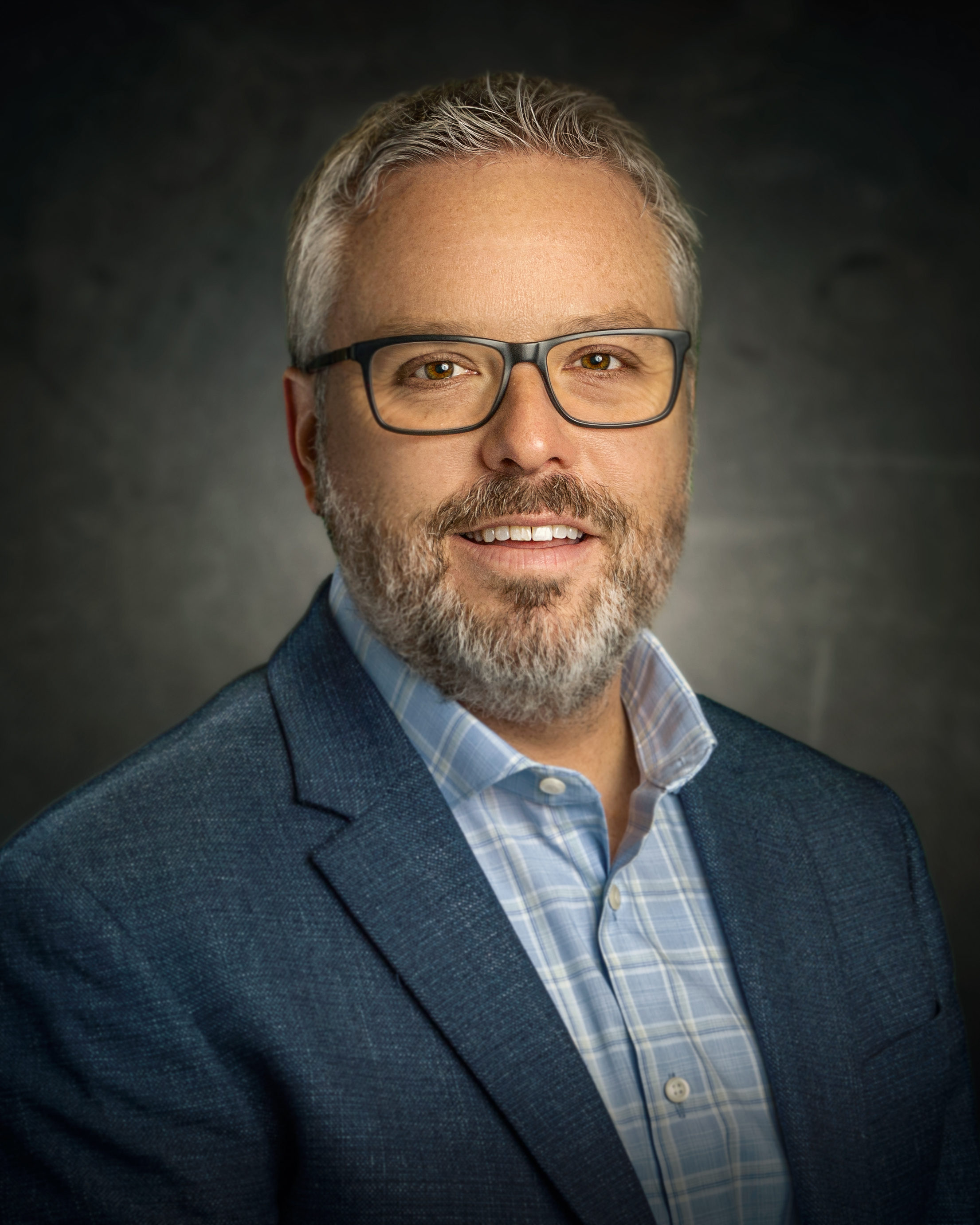 Profile picture for user Dan_robison