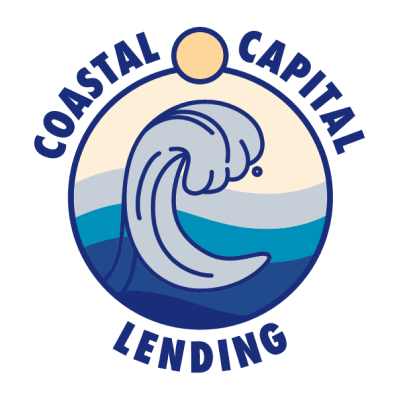 Profile picture for user project.coastalcapitallending