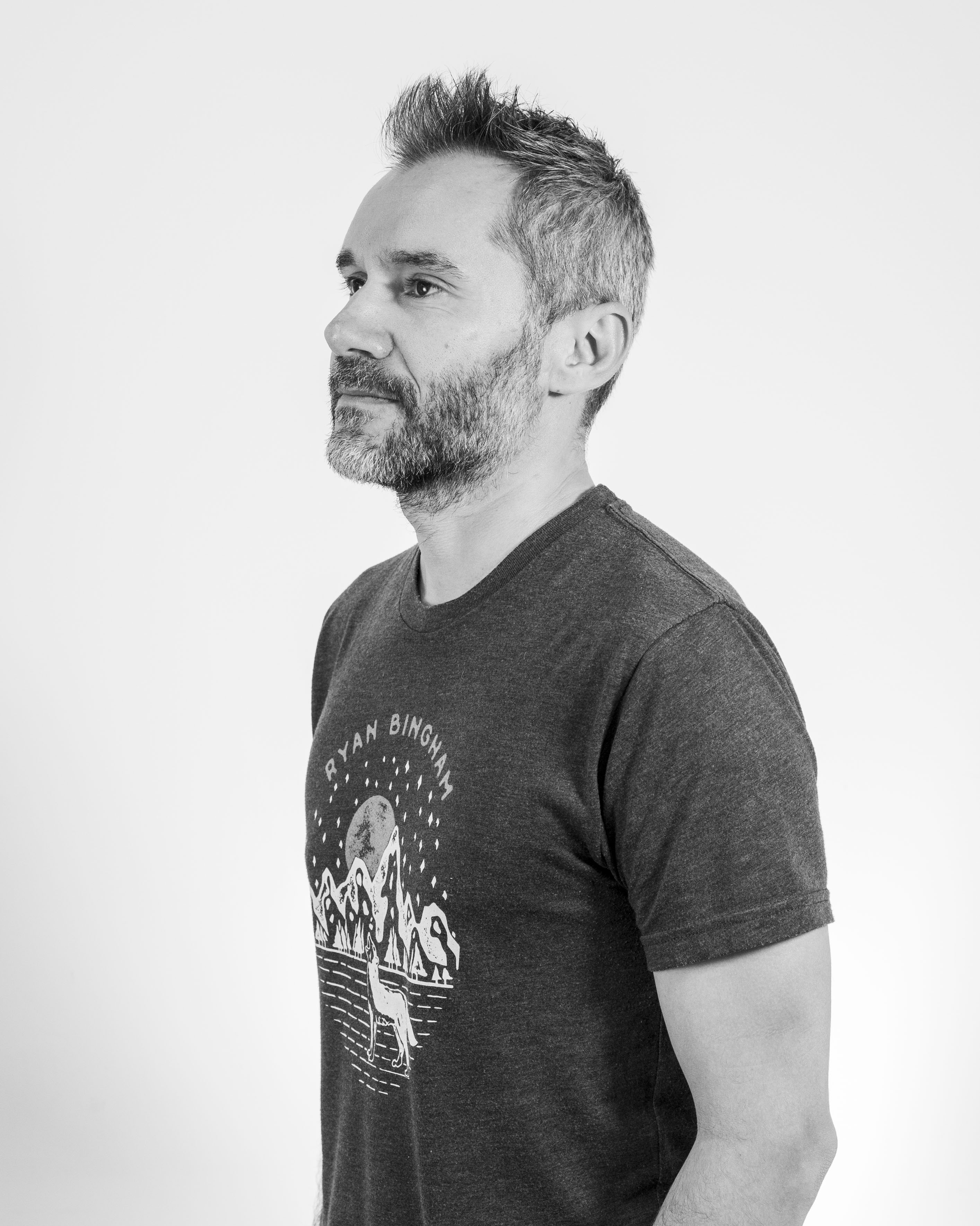 Profile picture for user luis.rodriguez