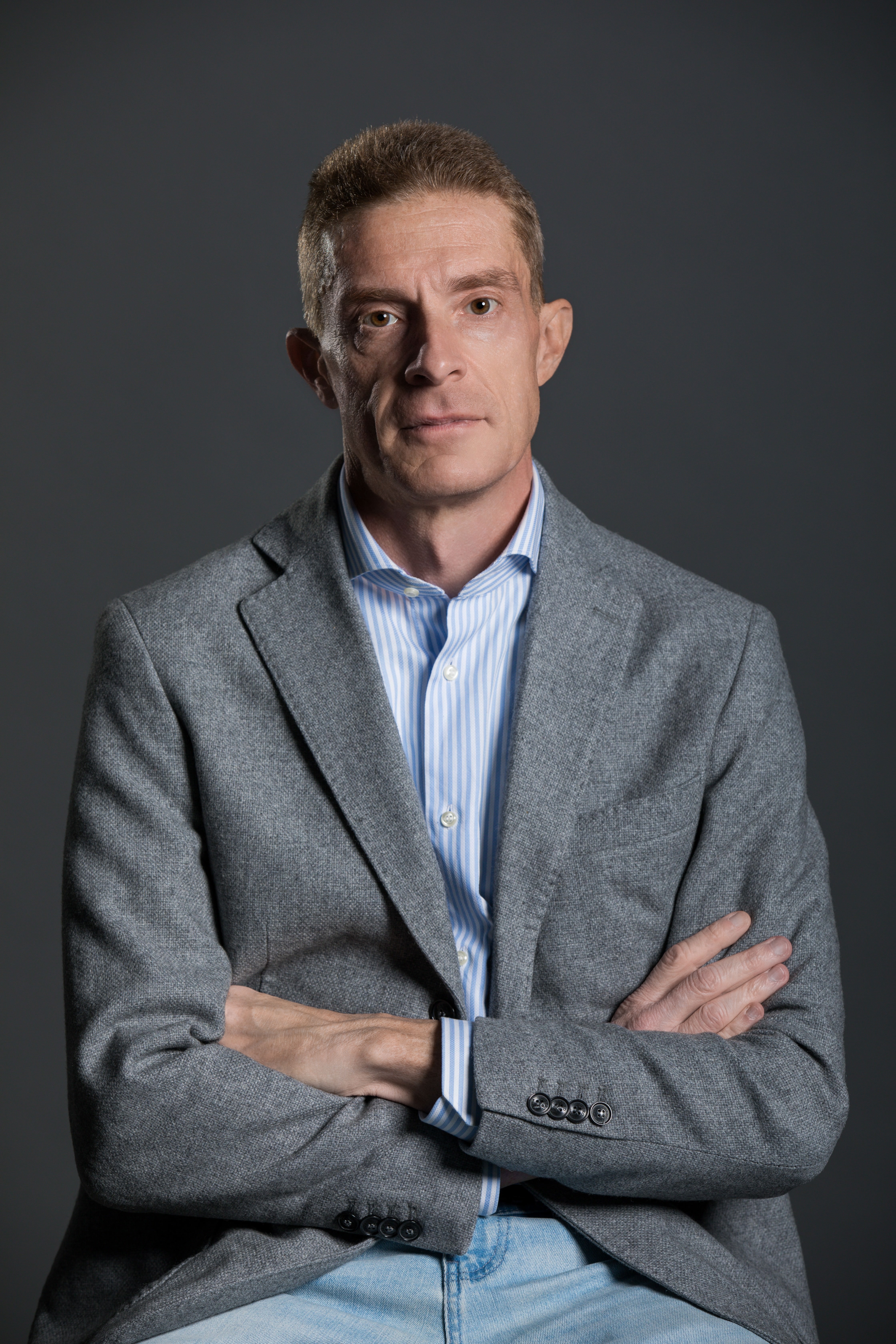 Profile picture for user aonetti