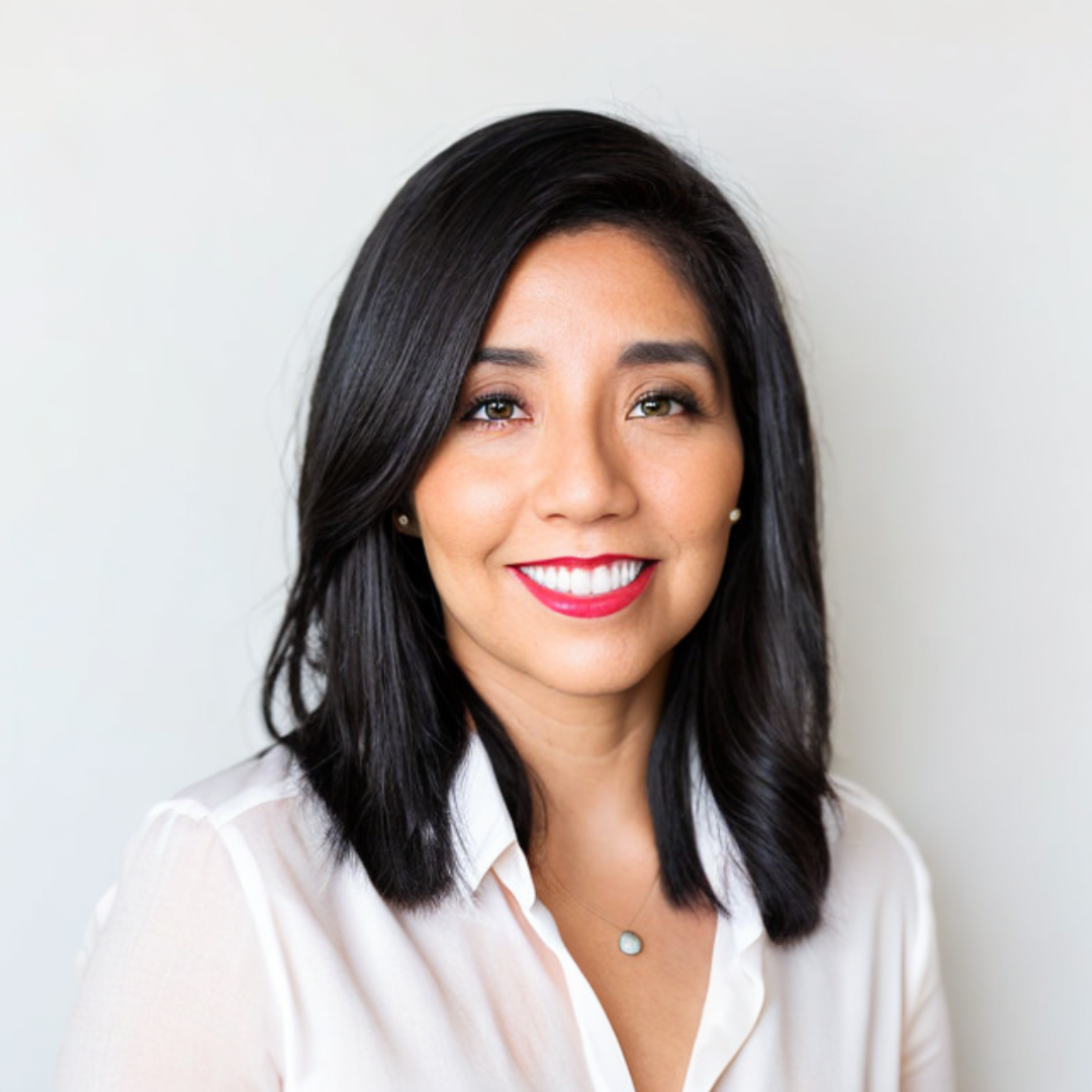 Profile picture for user andrea.monge.roncal