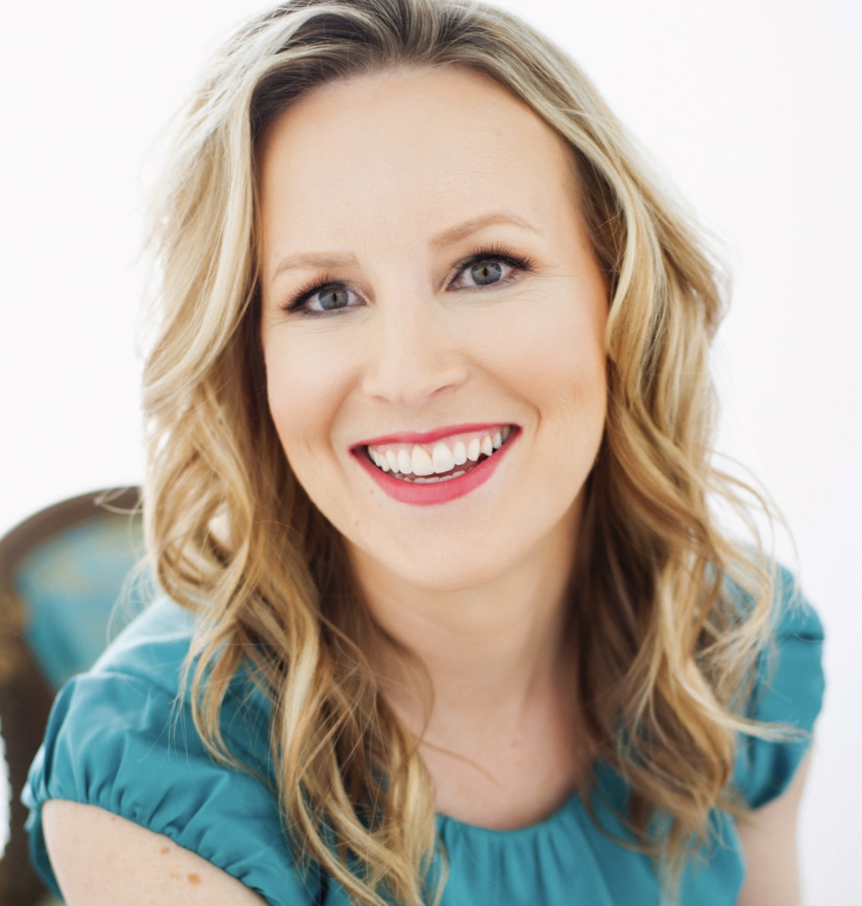 Profile picture for user drmichellebraun