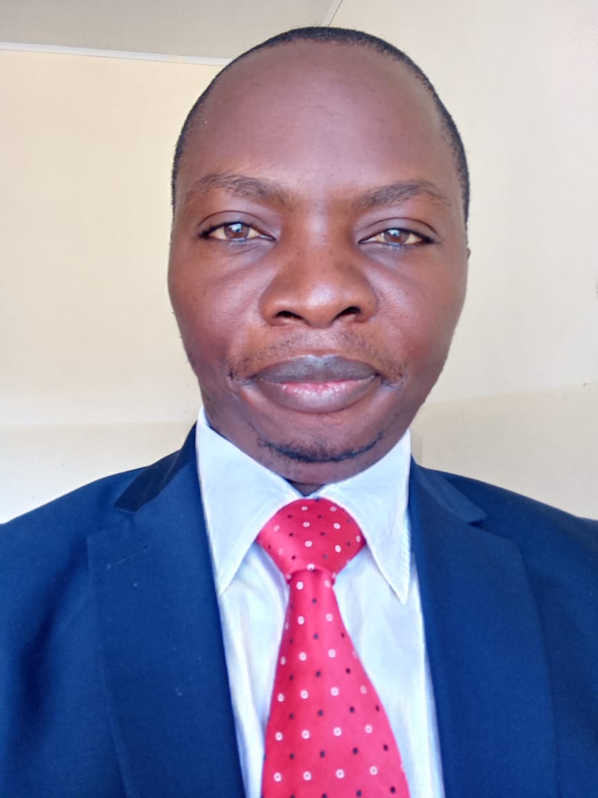 Profile picture for user adsikalumbi