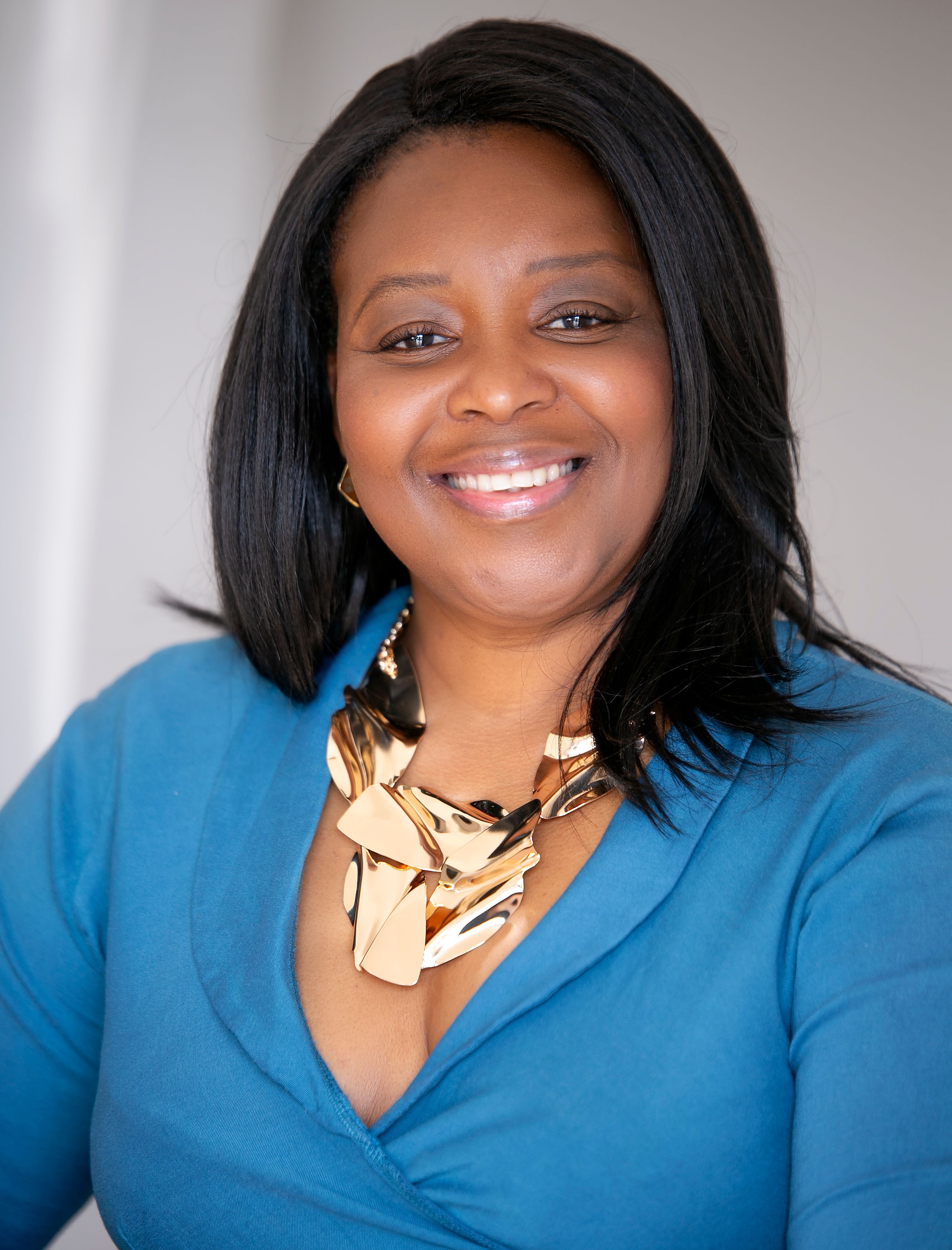 Profile picture for user gugu