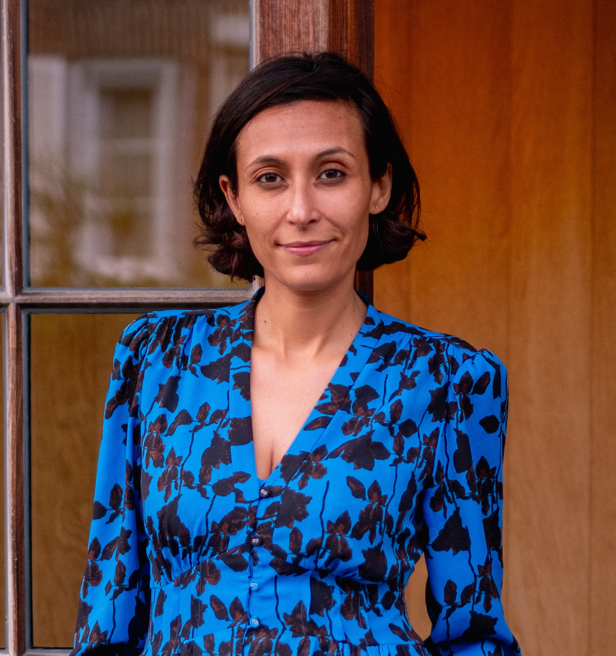 Profile picture for user emmanuelle.ghislain