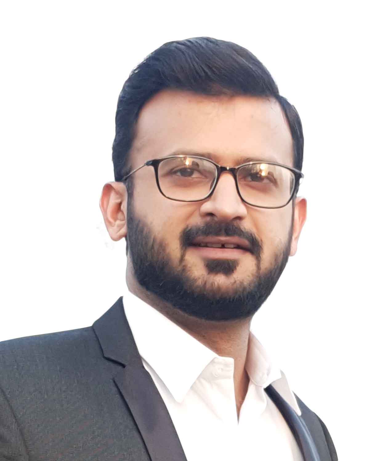 Profile picture for user faizan.tahir