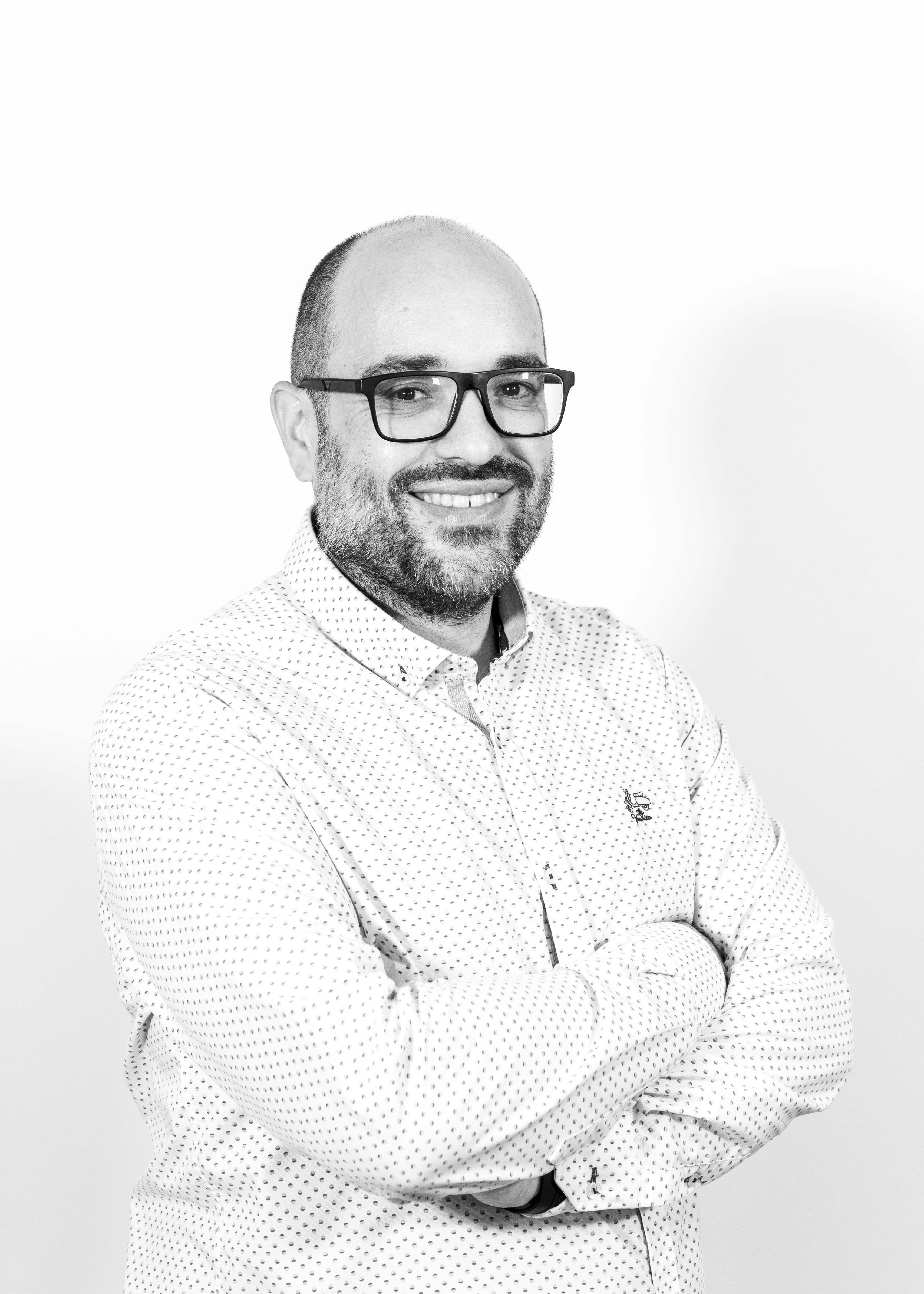 Profile picture for user alejandro.fernández de Mera