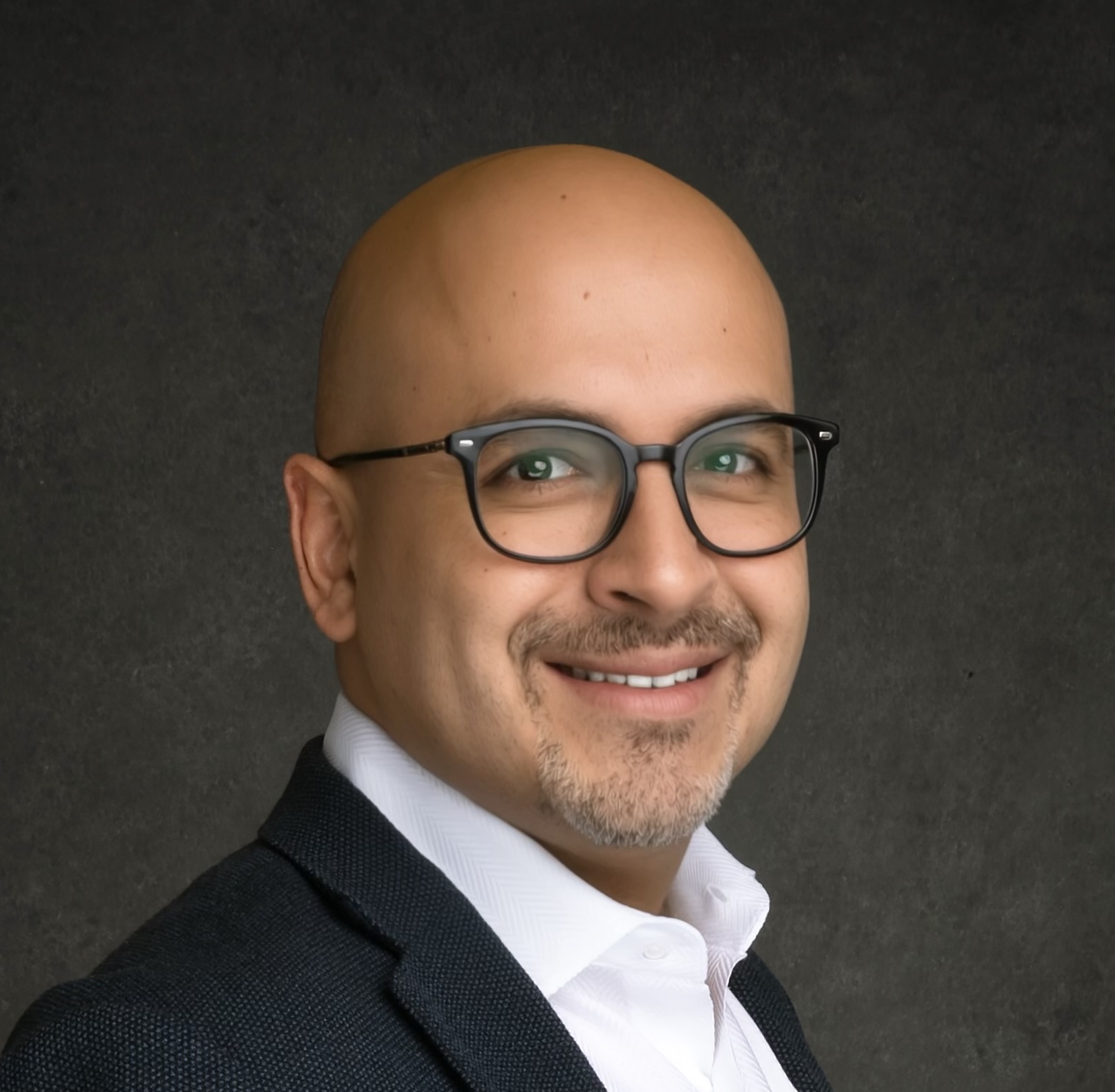 Profile picture for user himanshu.bhatia