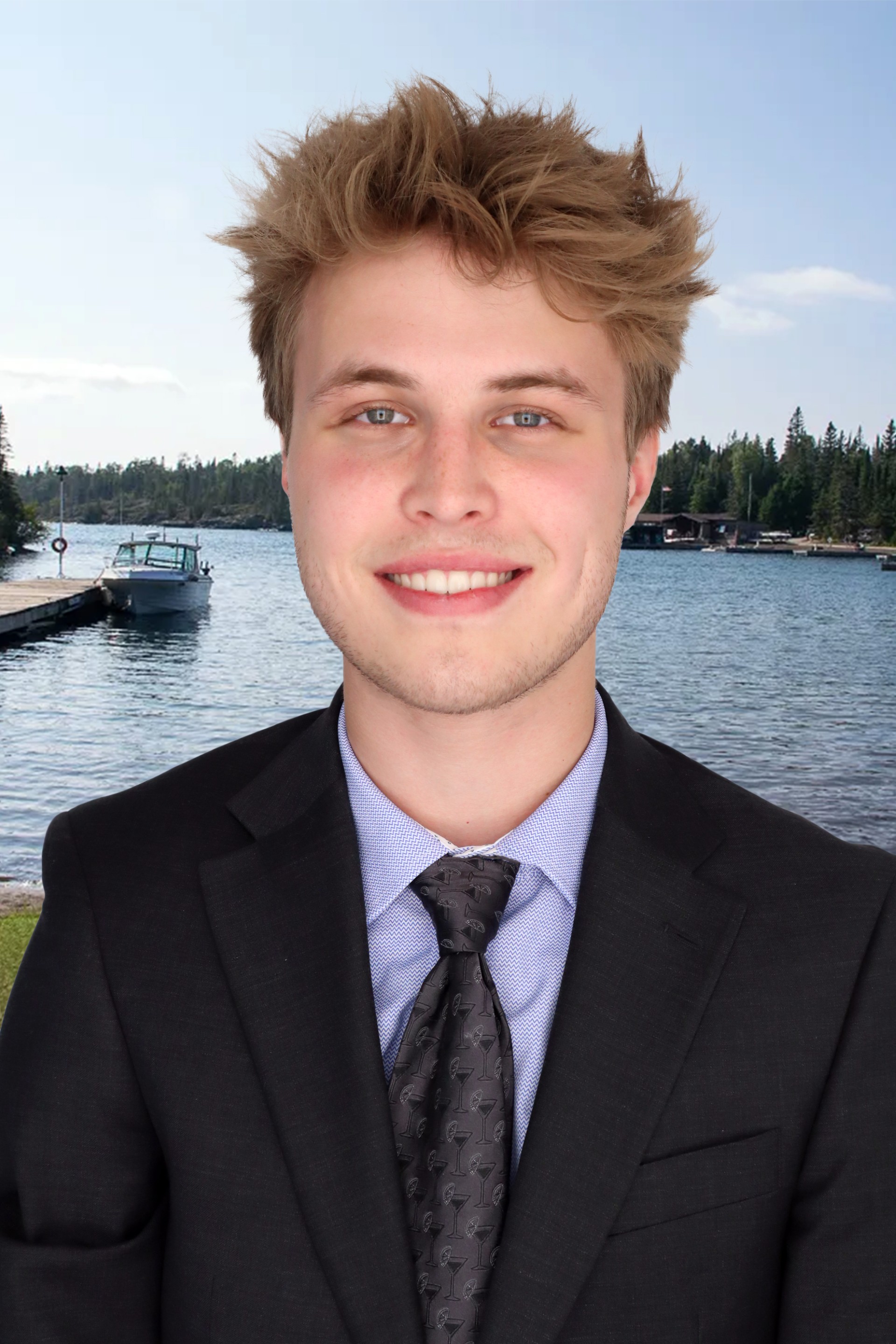 Profile picture for user brodie.jacobs