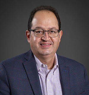 Profile picture for user shjiavgousti