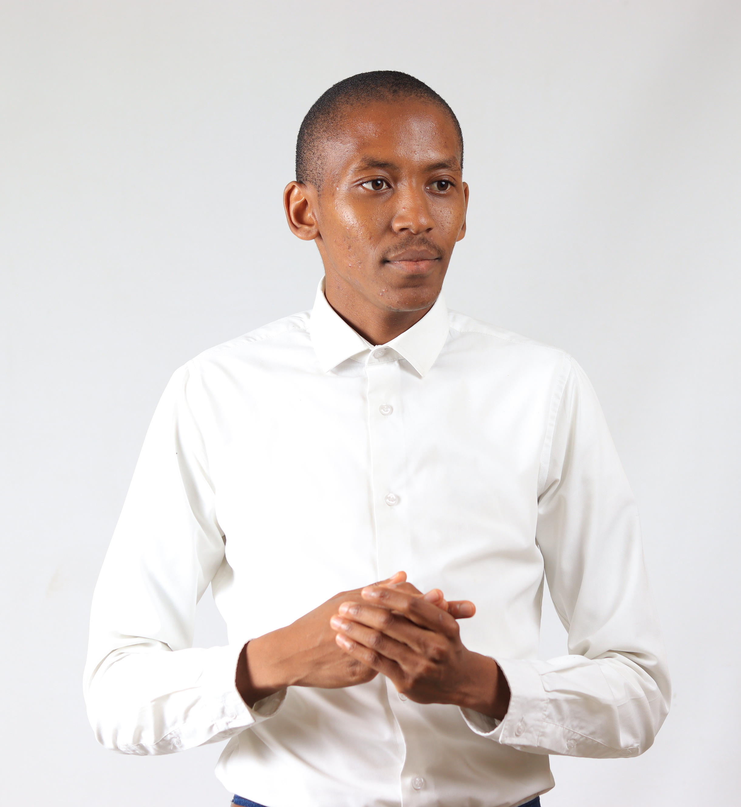 Profile picture for user Seisajntlama