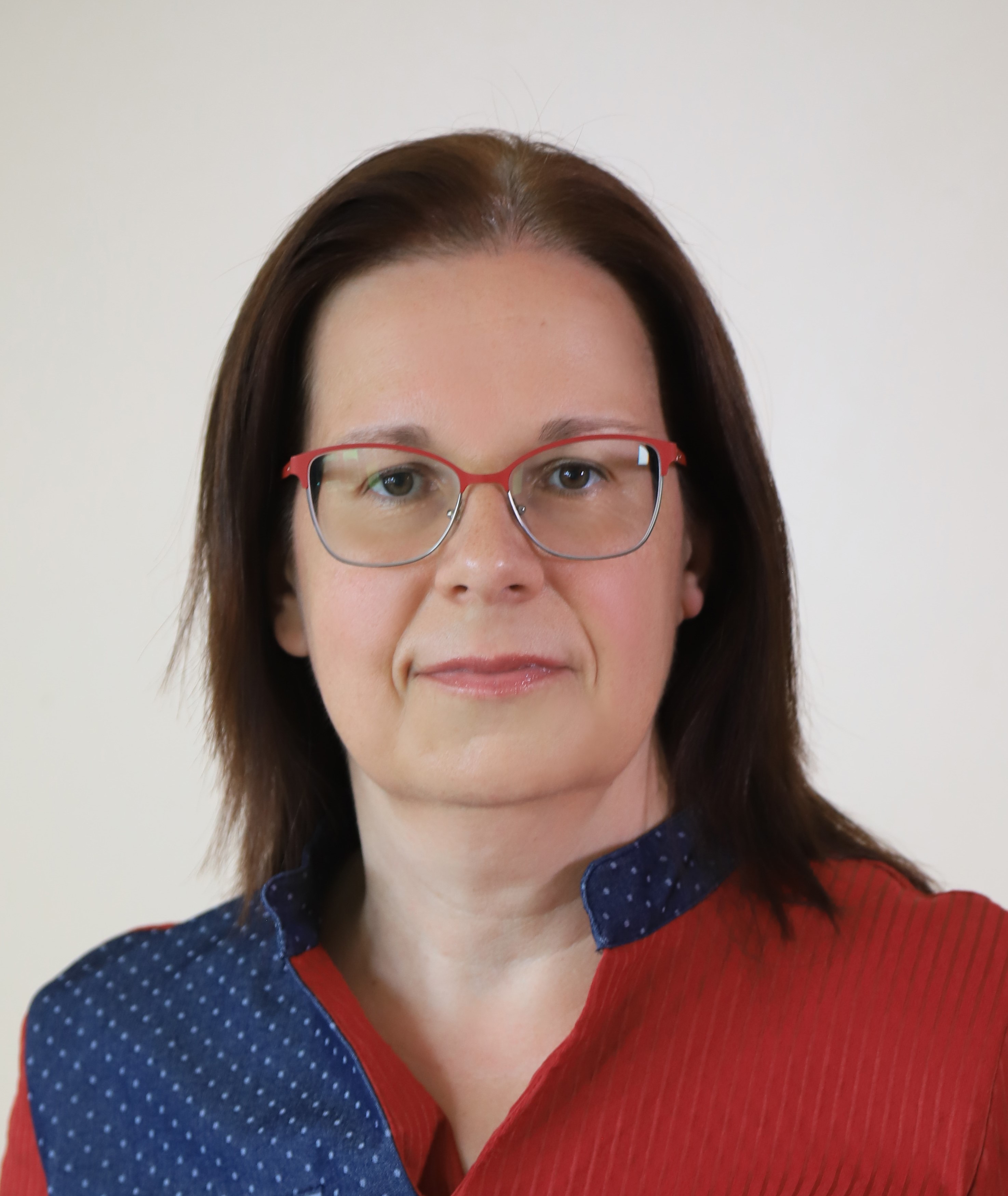 Profile picture for user gvankova