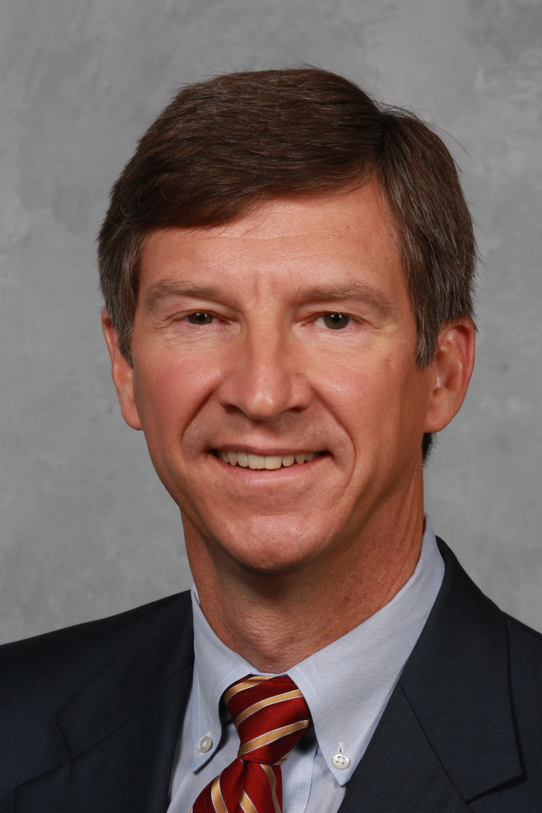 Profile picture for user eric_3