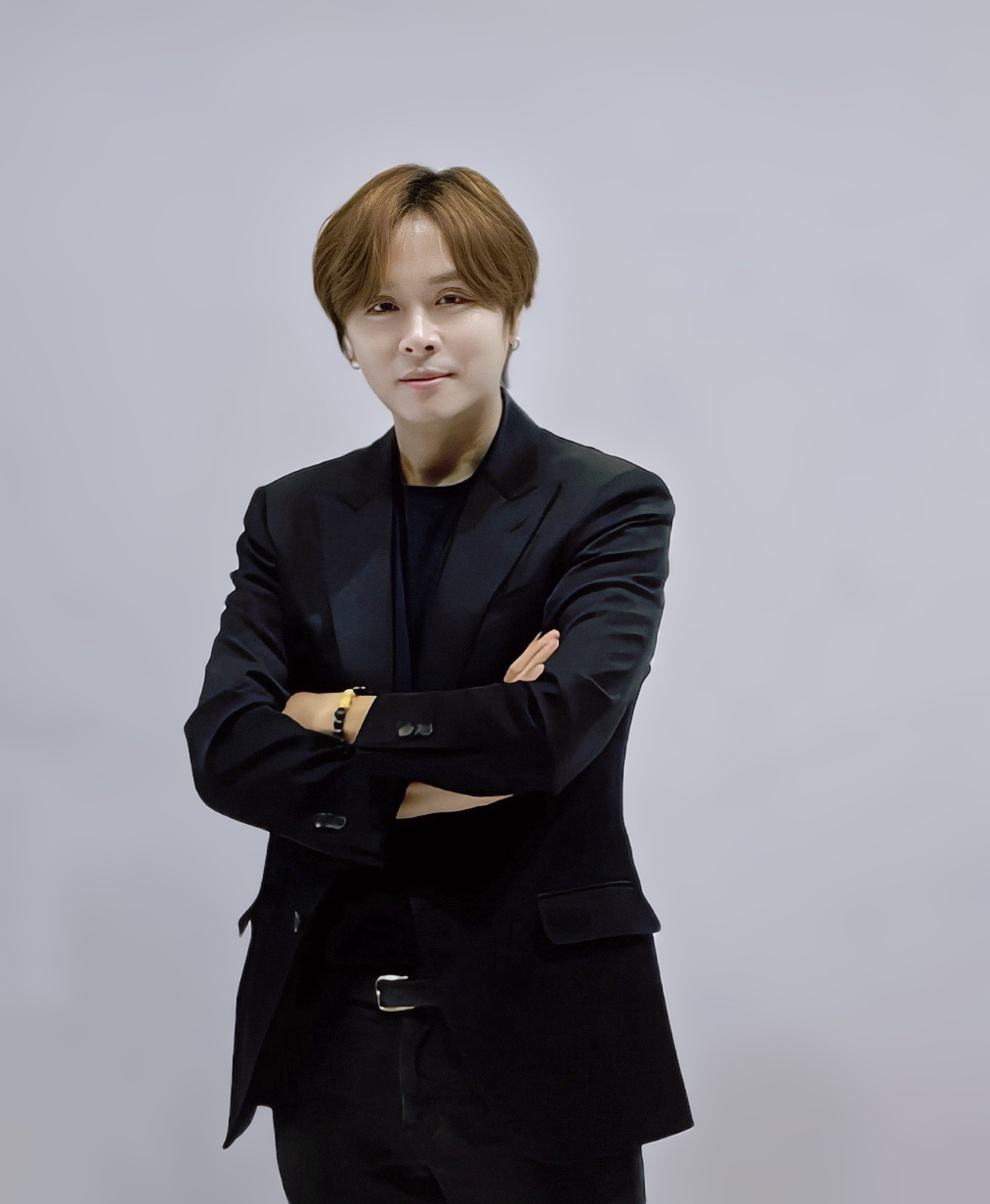 Profile picture for user will_1