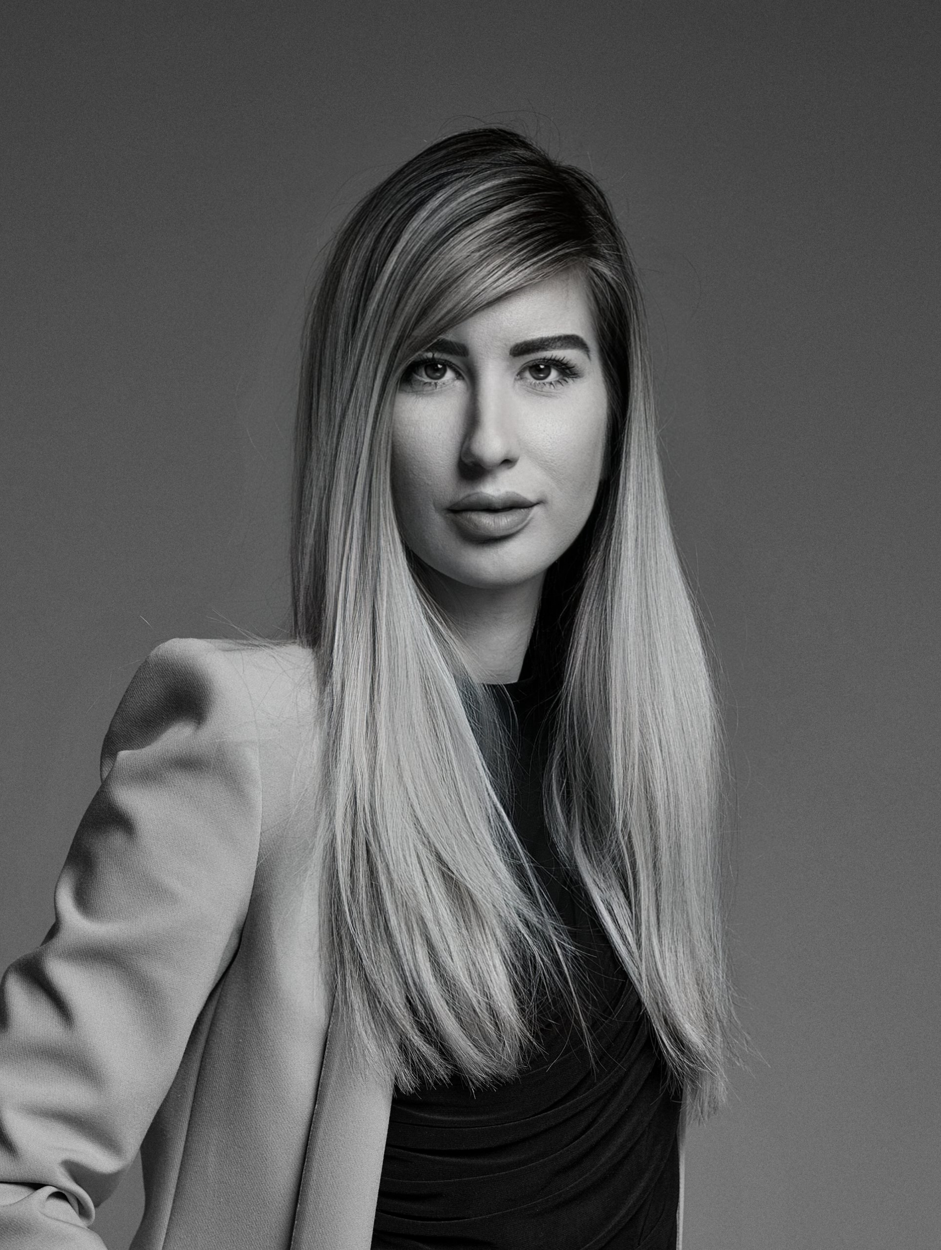 Profile picture for user pinotay