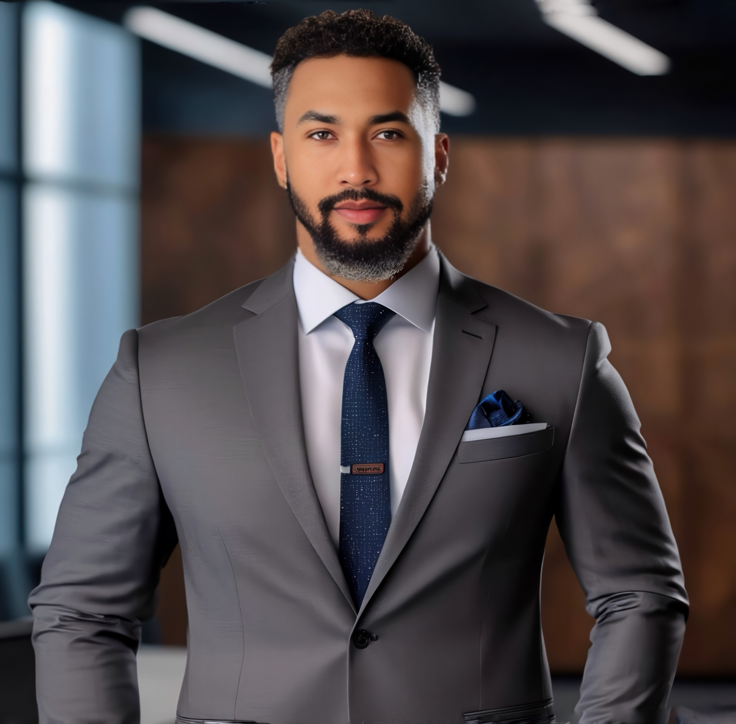 Profile picture for user pharaohmanyou00