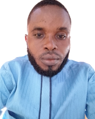 Profile picture for user dkorlubah@genglobal.org