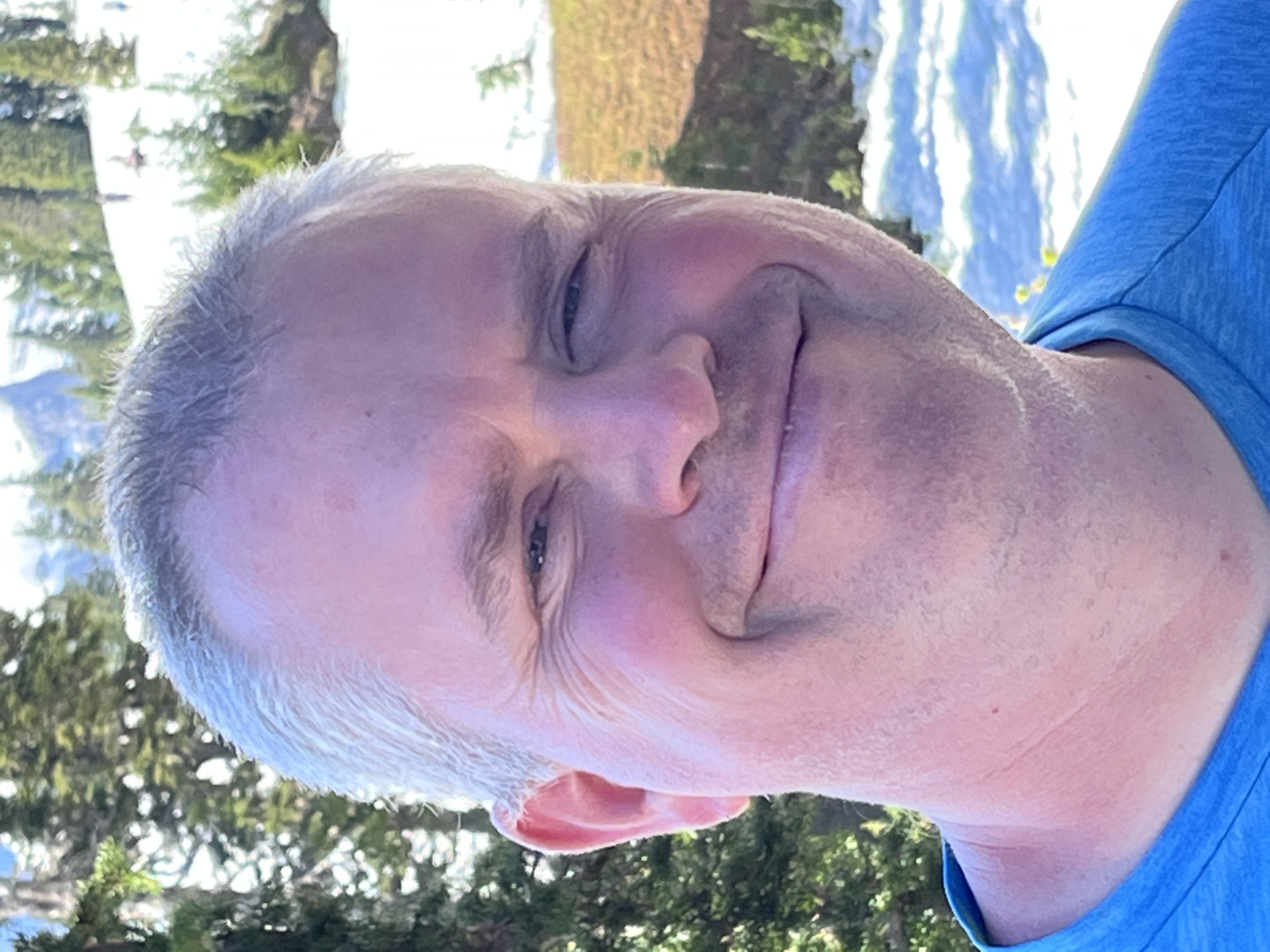 Profile picture for user tonyclark811