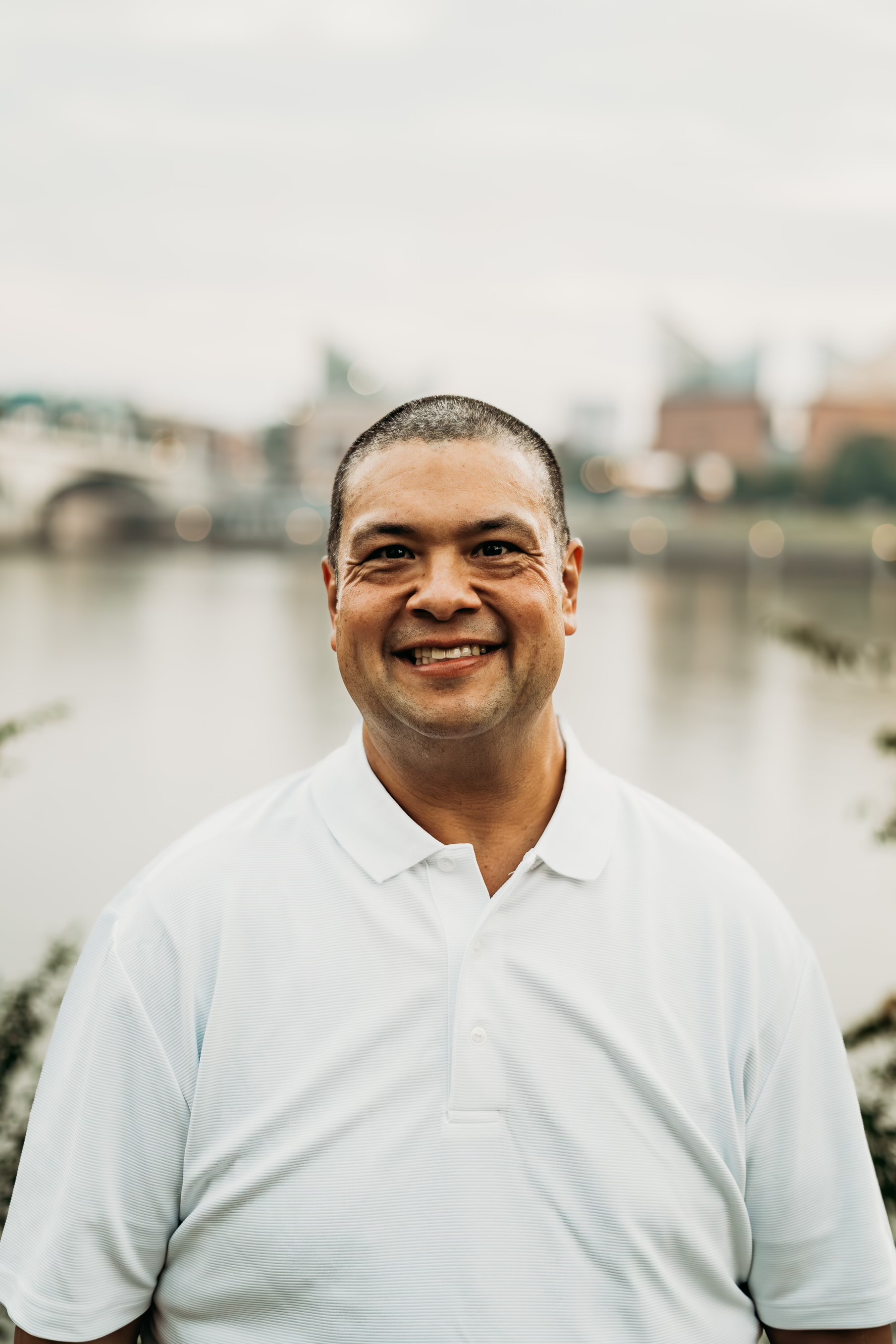 Profile picture for user sabadoventuresllc