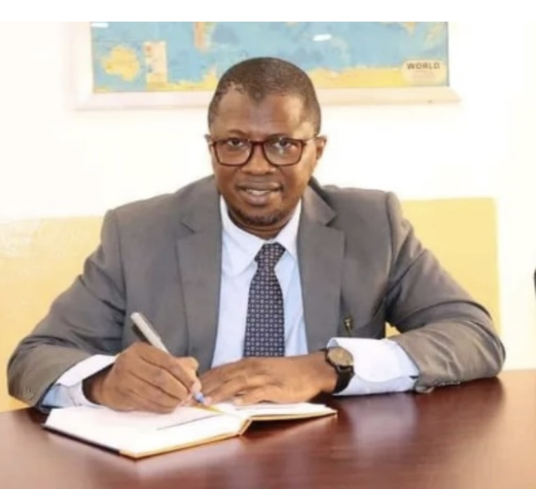 Profile picture for user carrajoof