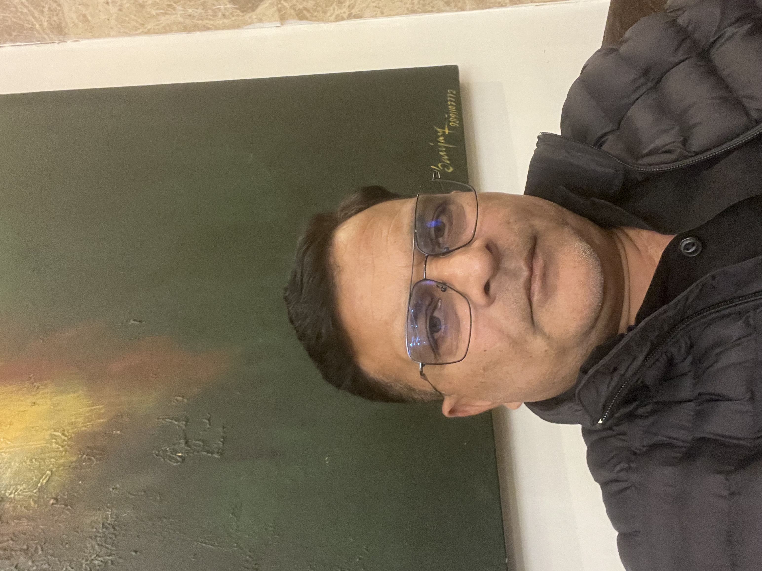 Profile picture for user aimankhan00952