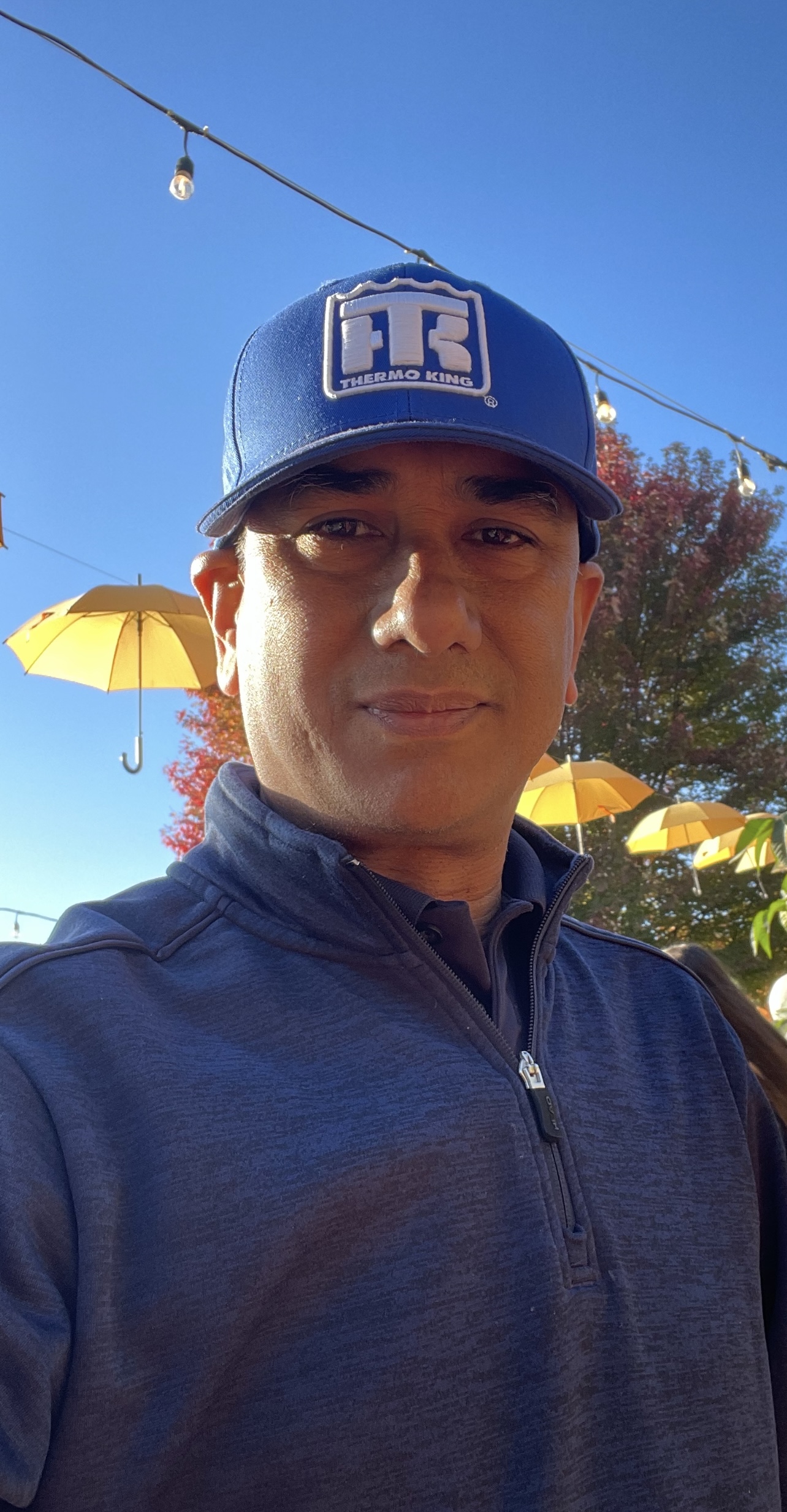 Profile picture for user rncanadainc