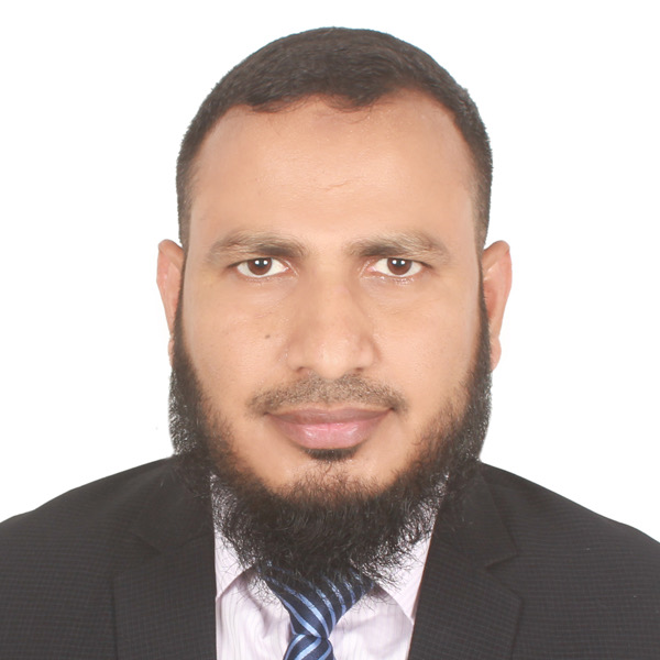 Profile picture for user touhid0071