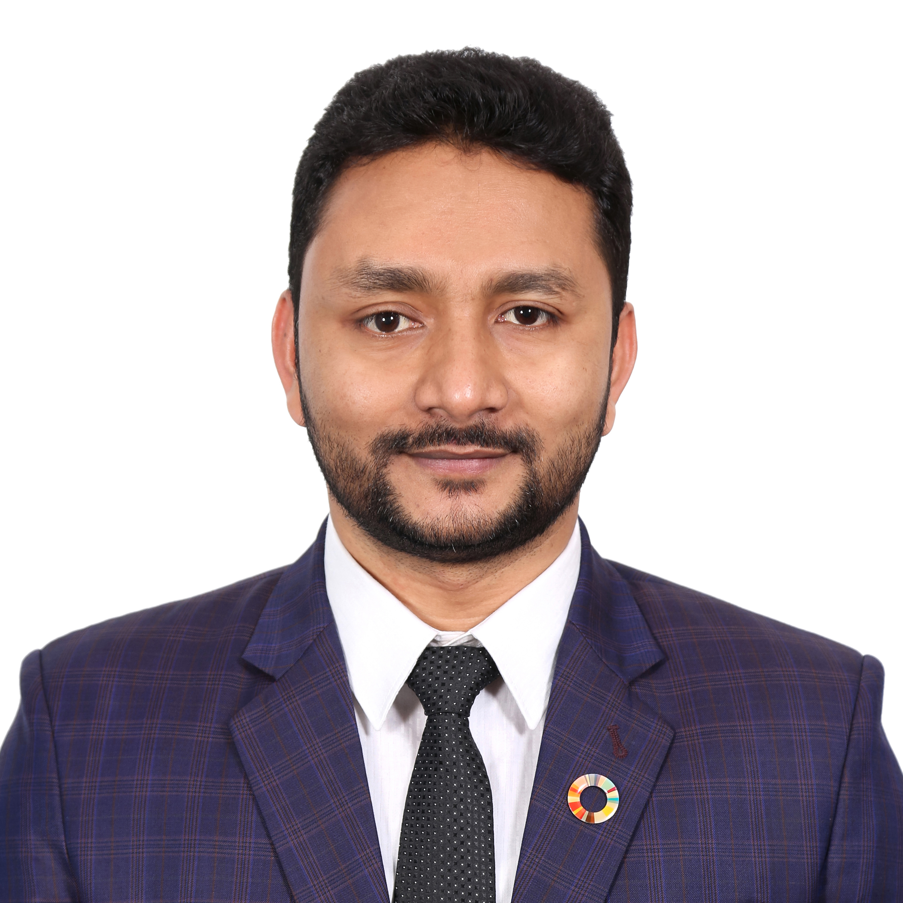 Profile picture for user reyedmia