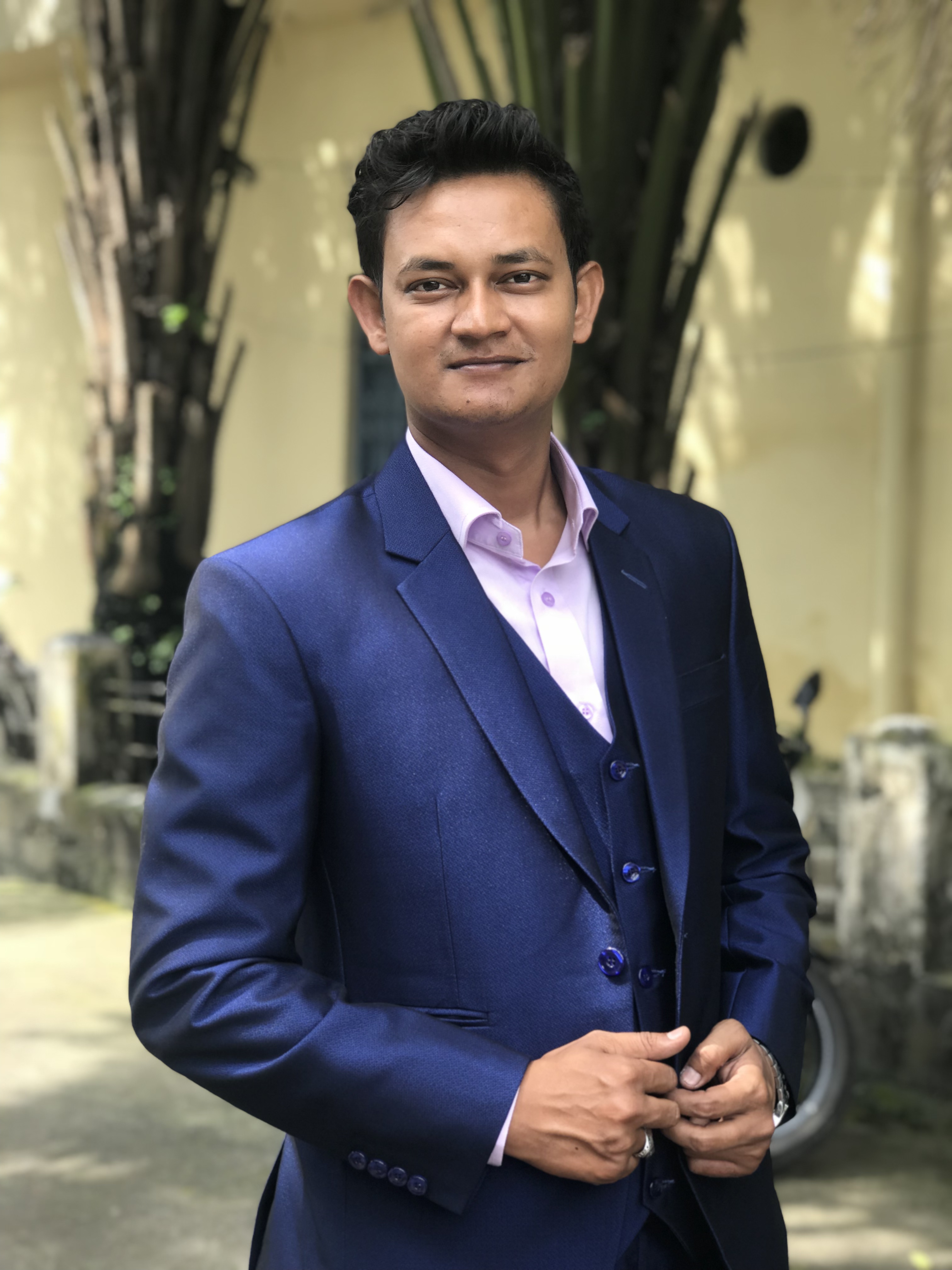 Profile picture for user rummanshojib1