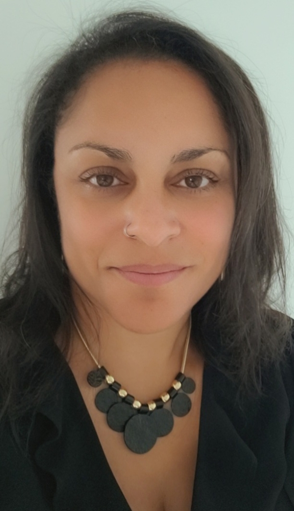 Profile picture for user ify.aduba