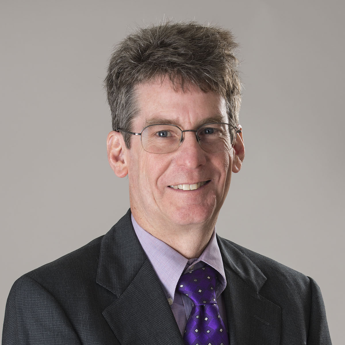 Profile picture for user ipse