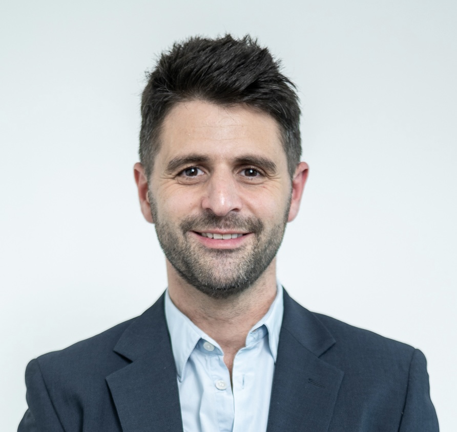 Profile picture for user gonzalo.valenci