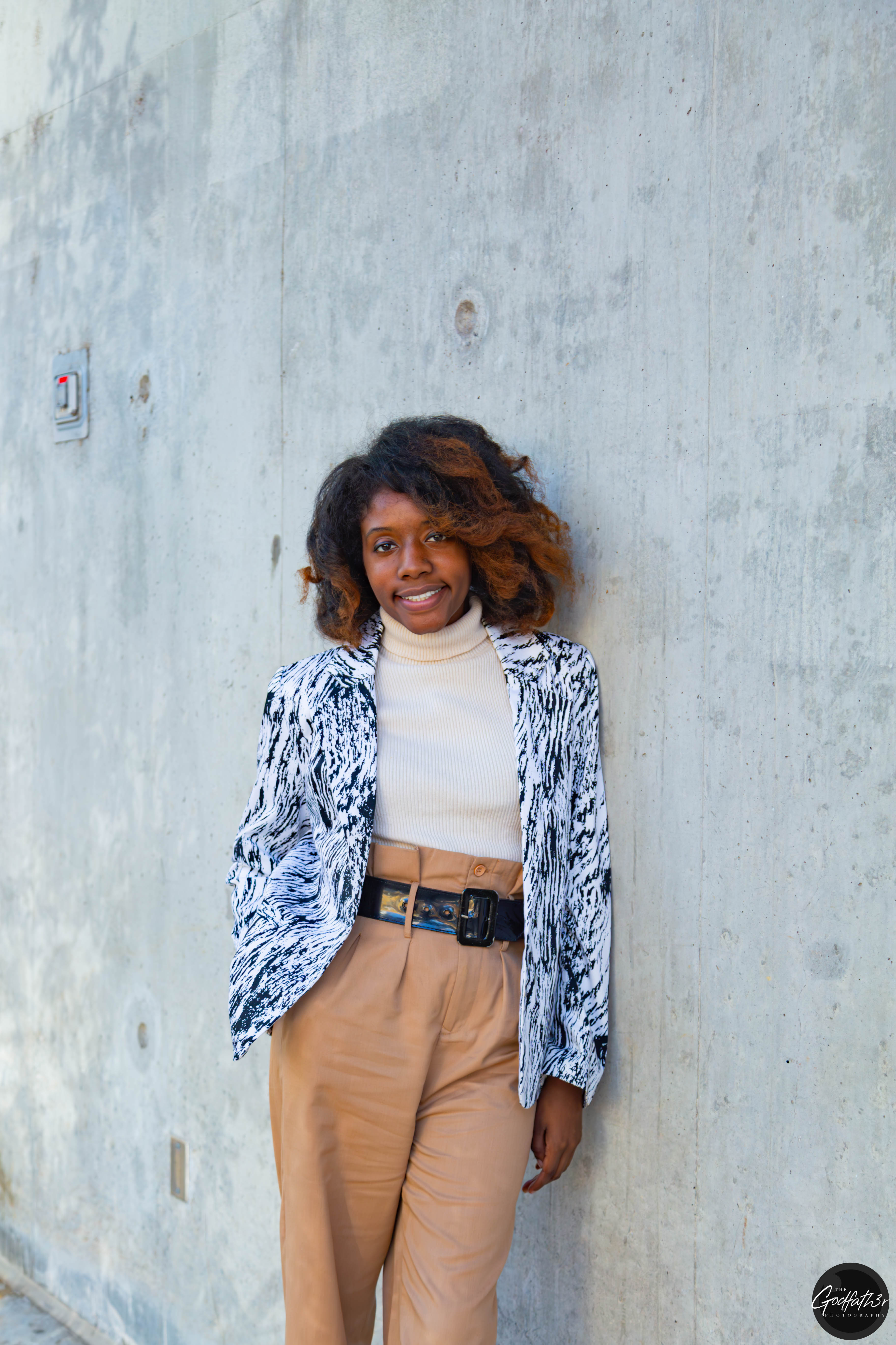 Profile picture for user hello_23